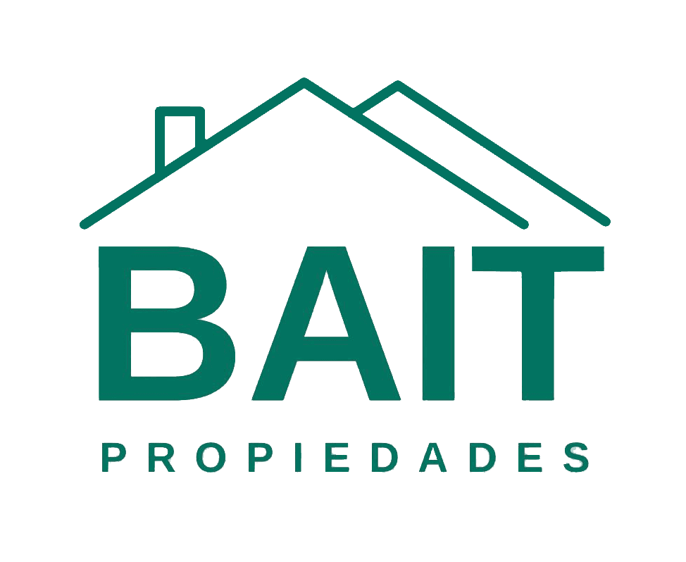 Venta Chacra 5 Ha, Con Casa De 400 M2 .San Carlos Maldonado