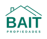 BAIT Propiedades