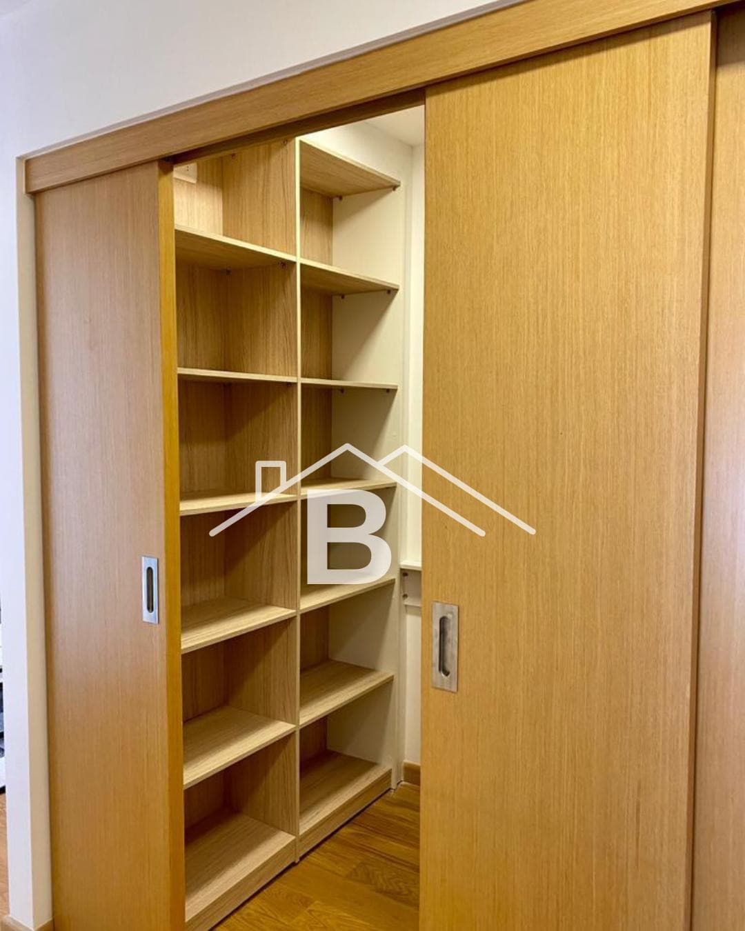 Alquiler Apartamento 2 Dormitorios Amueblado Con Garaje Punta Carretas Alquimia