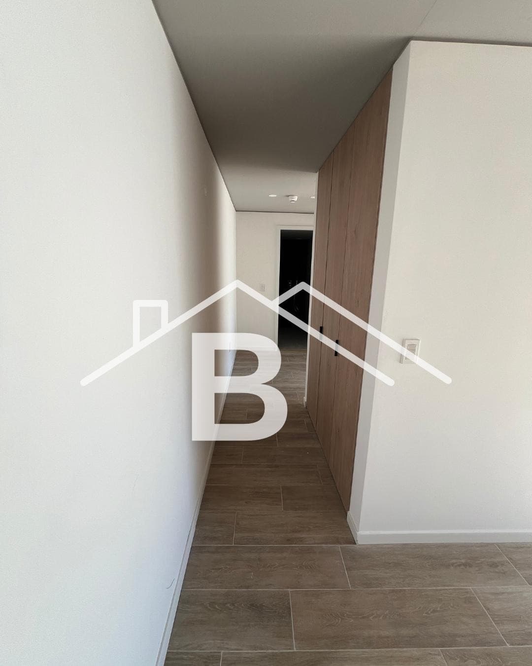 Venta Apartamento A Estrenar 2 Dormitorios Punta Carretas A Metros Shopping