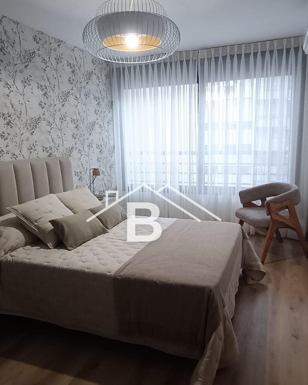 Venta Pent House 1 Dormitorio Con Terraza Y Parrillero De Uso Exclusivo Villa Biarritz A Metros Rambla Punta Carretas